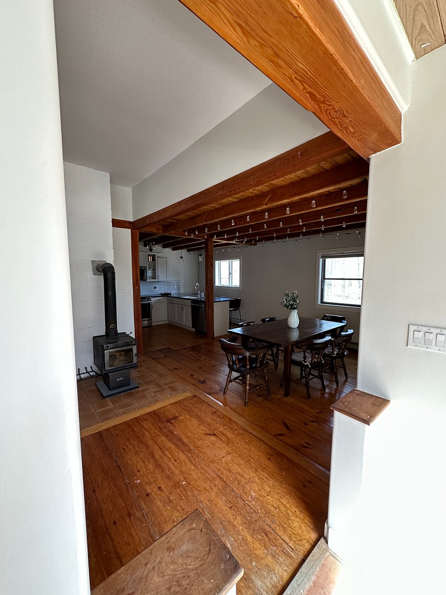Furnished Finder property 839058_1 photo 13