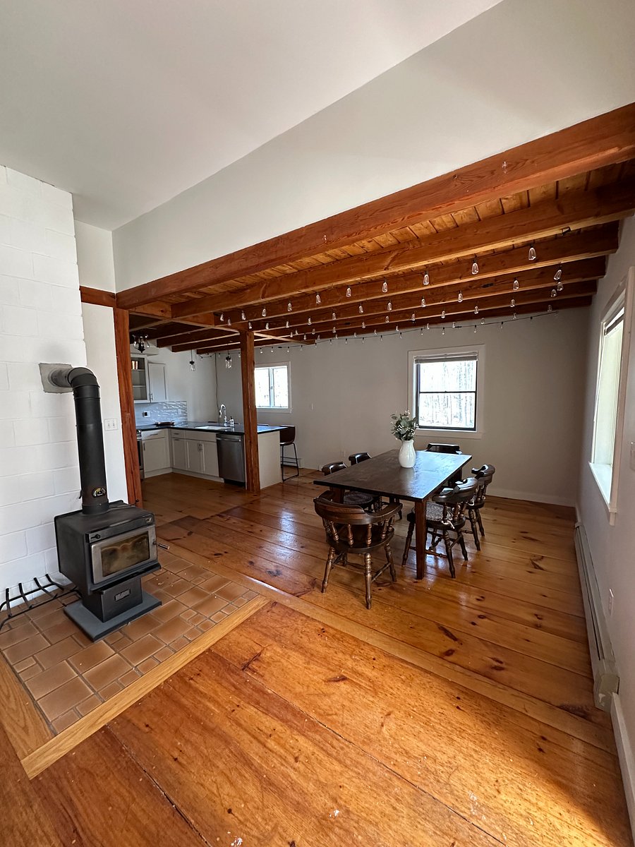 Furnished Finder property 839058_1 photo 14
