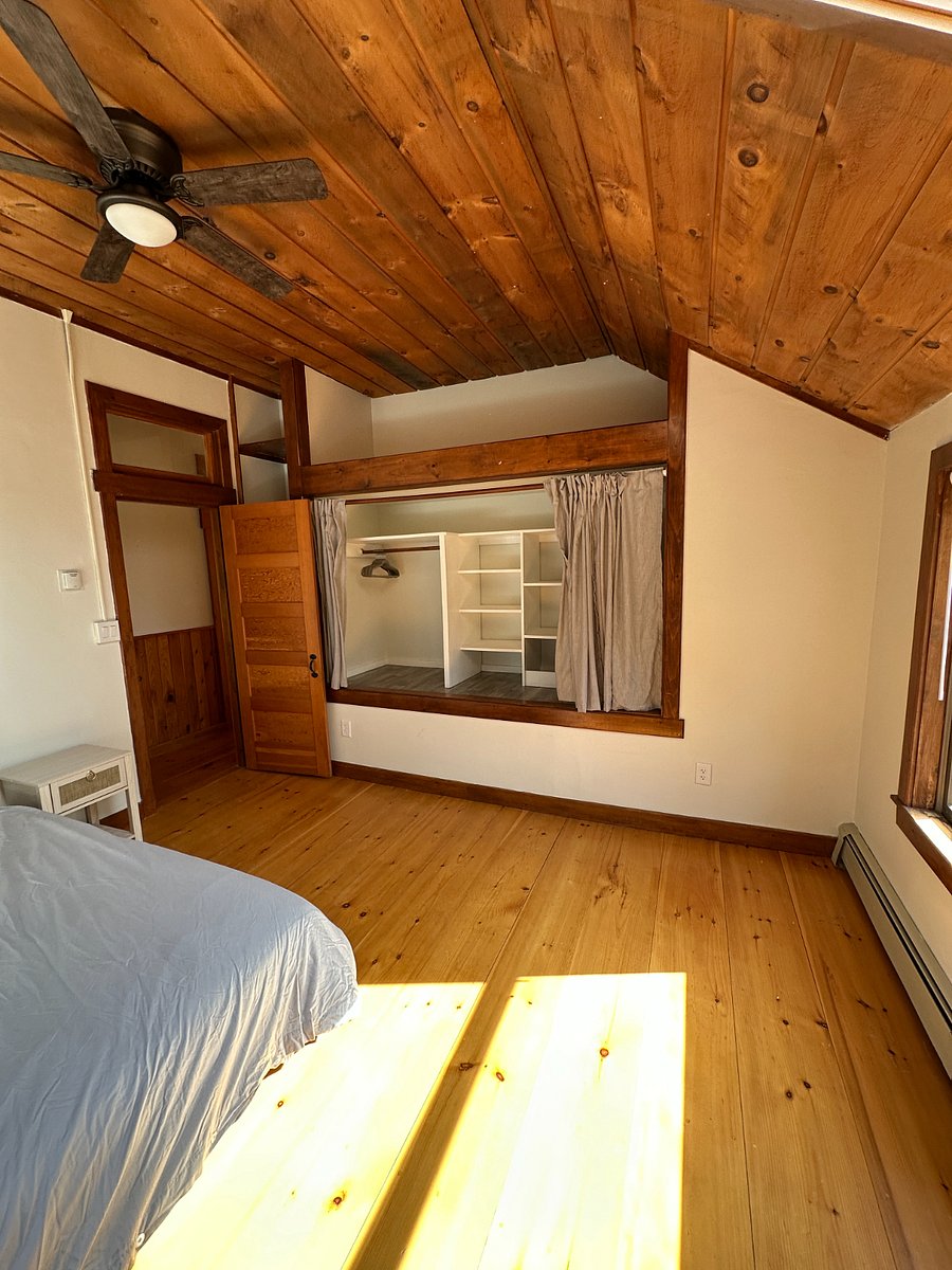 Furnished Finder property 839058_1 photo 21