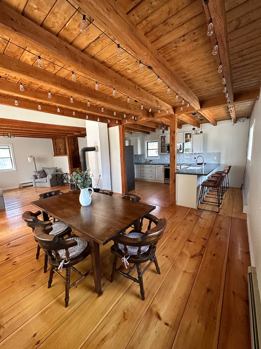 Furnished Finder property 839058_1 photo 15