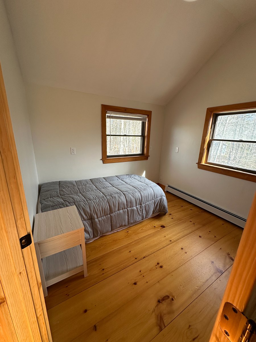 Furnished Finder property 839058_1 photo 16