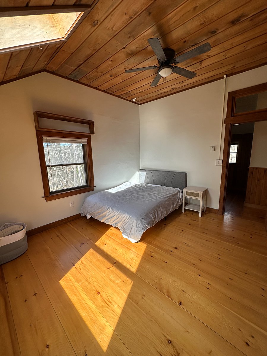 Furnished Finder property 839058_1 photo 18