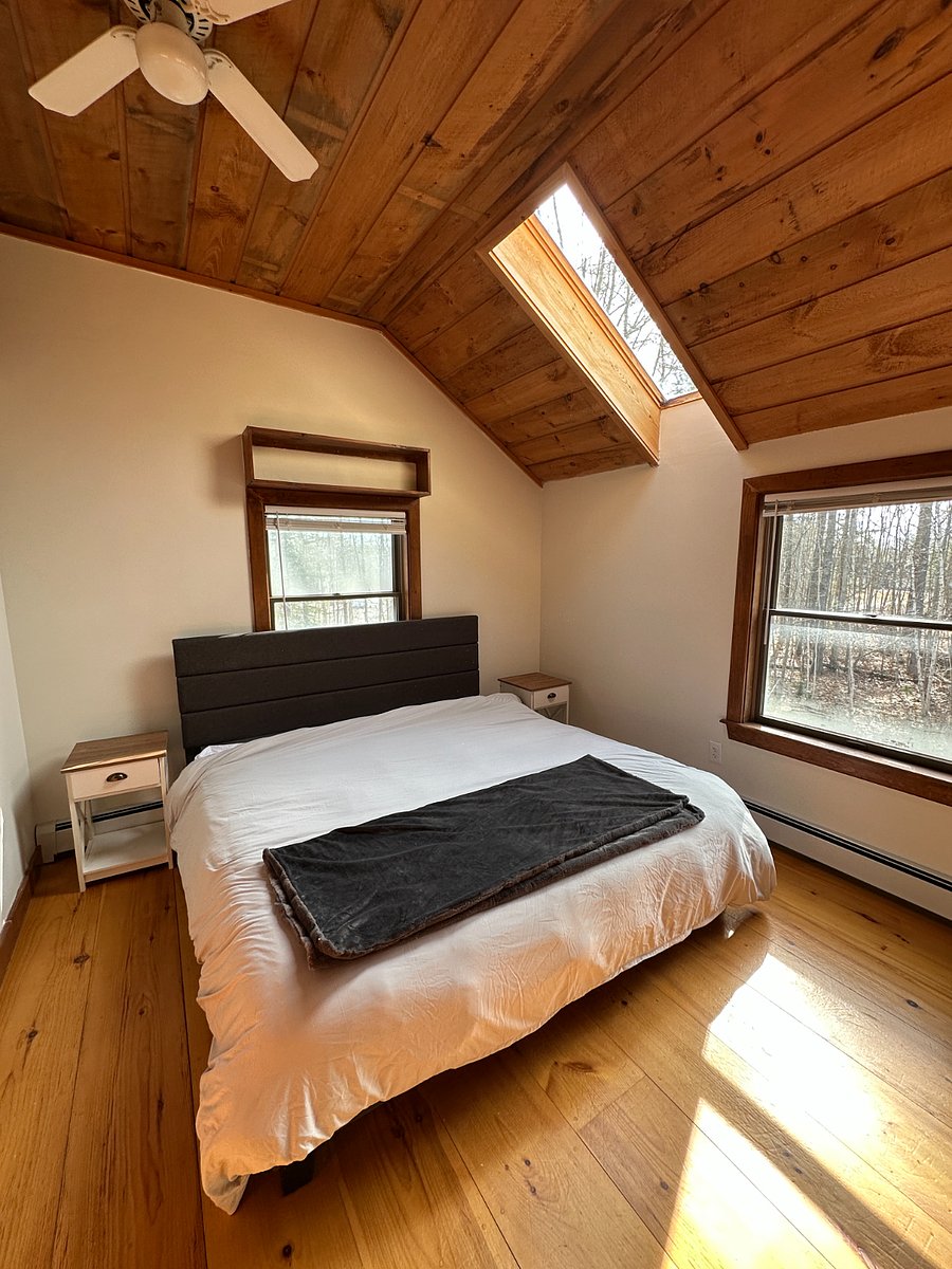 Furnished Finder property 839058_1 photo 20