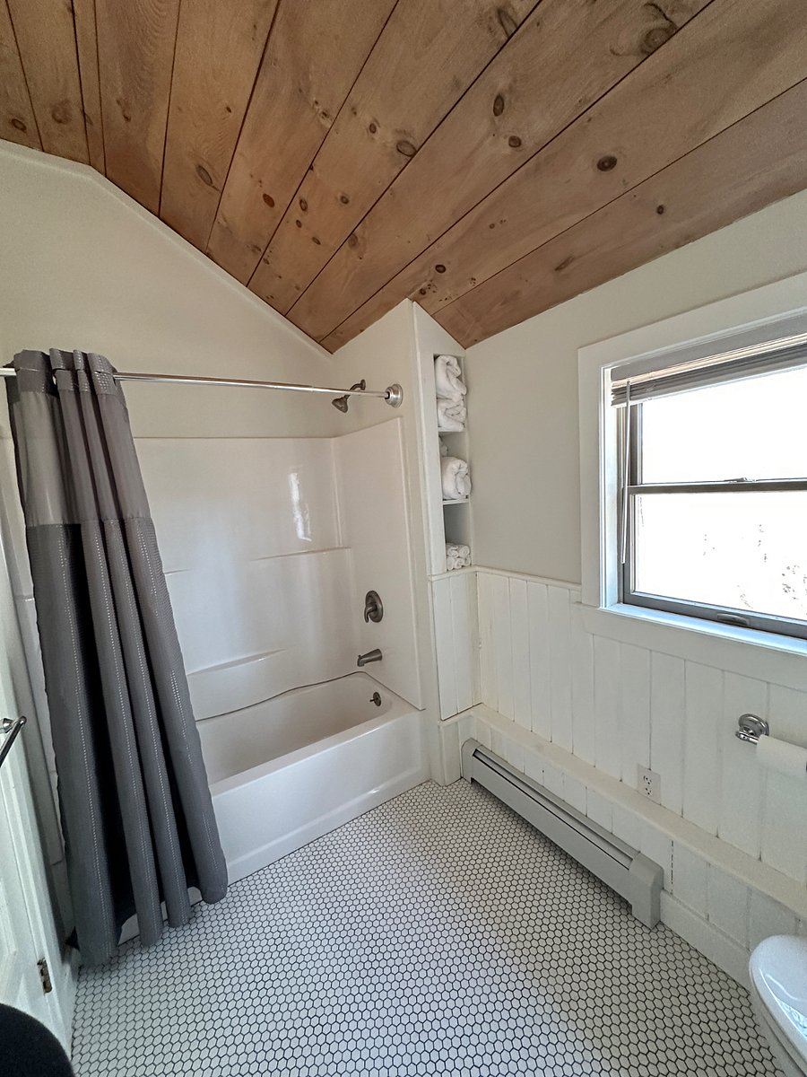 Furnished Finder property 839058_1 photo 28