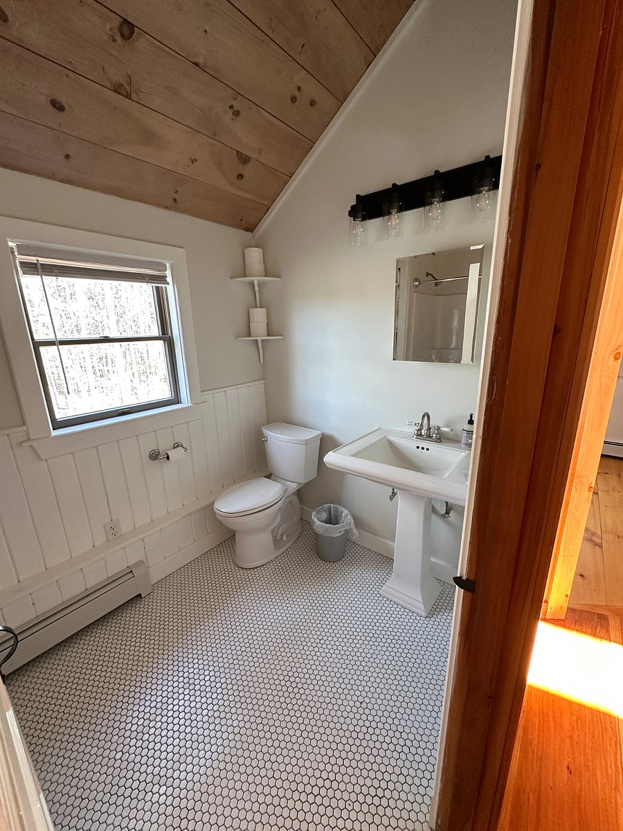 Furnished Finder property 839058_1 photo 29