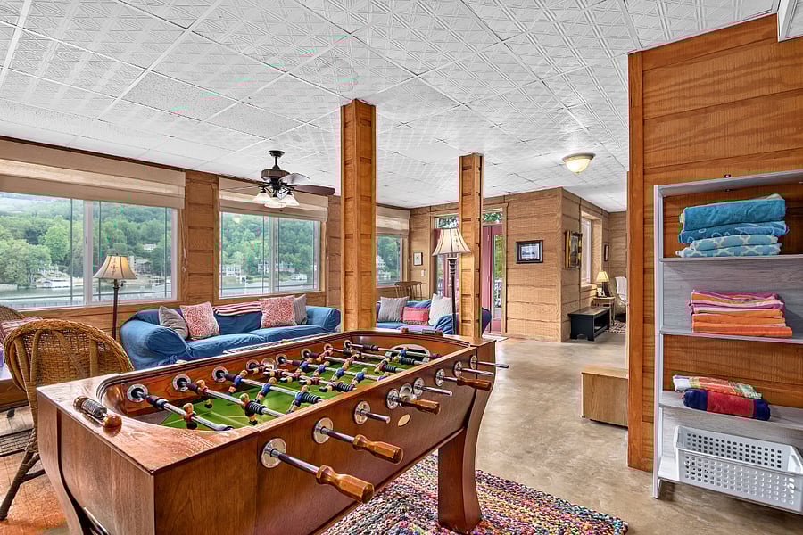 Furnished Finder property 839071_1 photo 16