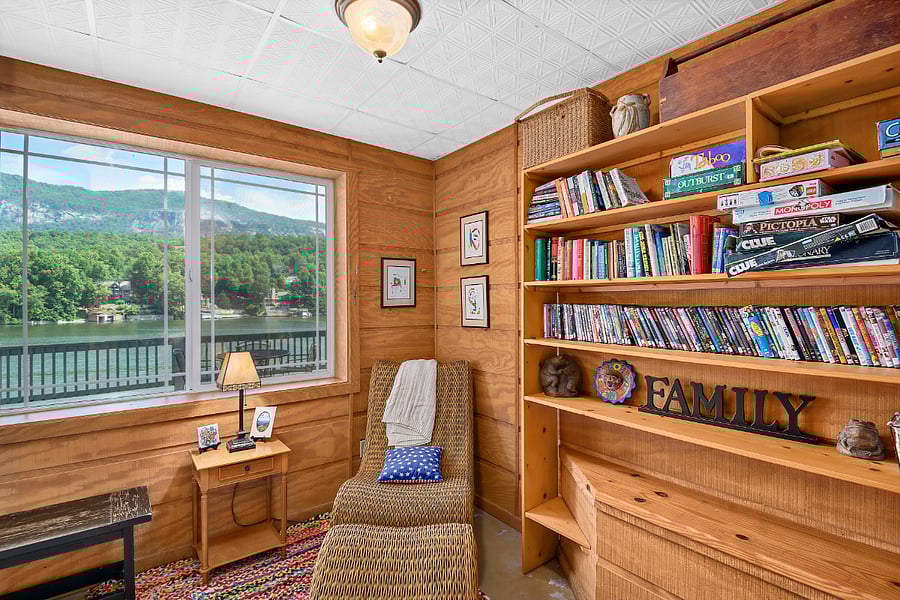 Furnished Finder property 839071_1 photo 15