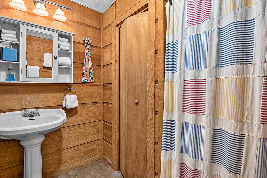 Furnished Finder property 839071_1 photo 14