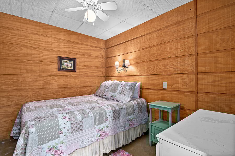 Furnished Finder property 839071_1 photo 12