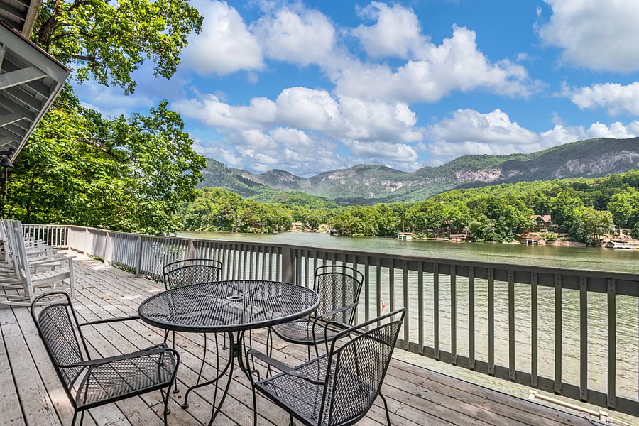 Furnished Finder property 839071_1 photo 18