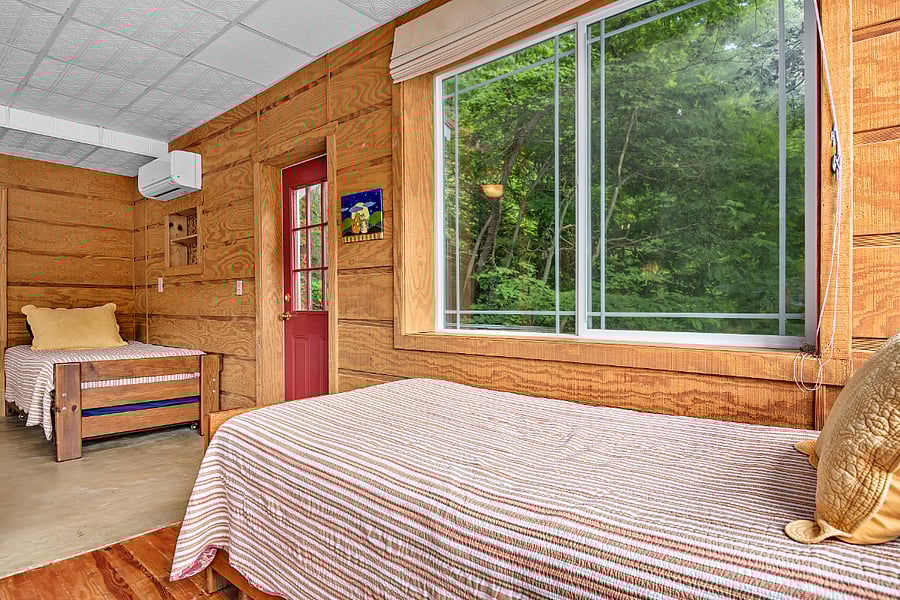 Furnished Finder property 839071_1 photo 17