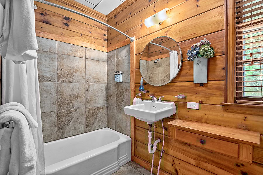 Furnished Finder property 839071_1 photo 11