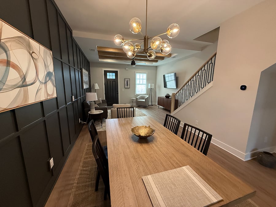 Furnished Finder property 839074_1 photo 4