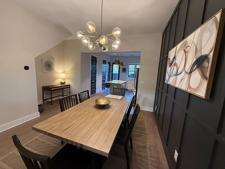 Furnished Finder property 839074_1 photo 5
