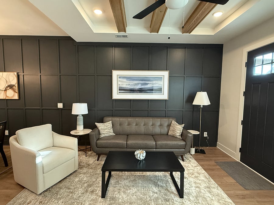 Furnished Finder property 839074_1 photo 9