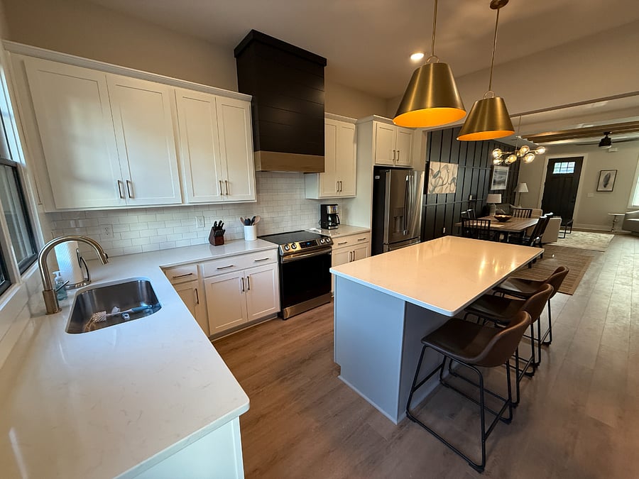 Furnished Finder property 839074_1 photo 7
