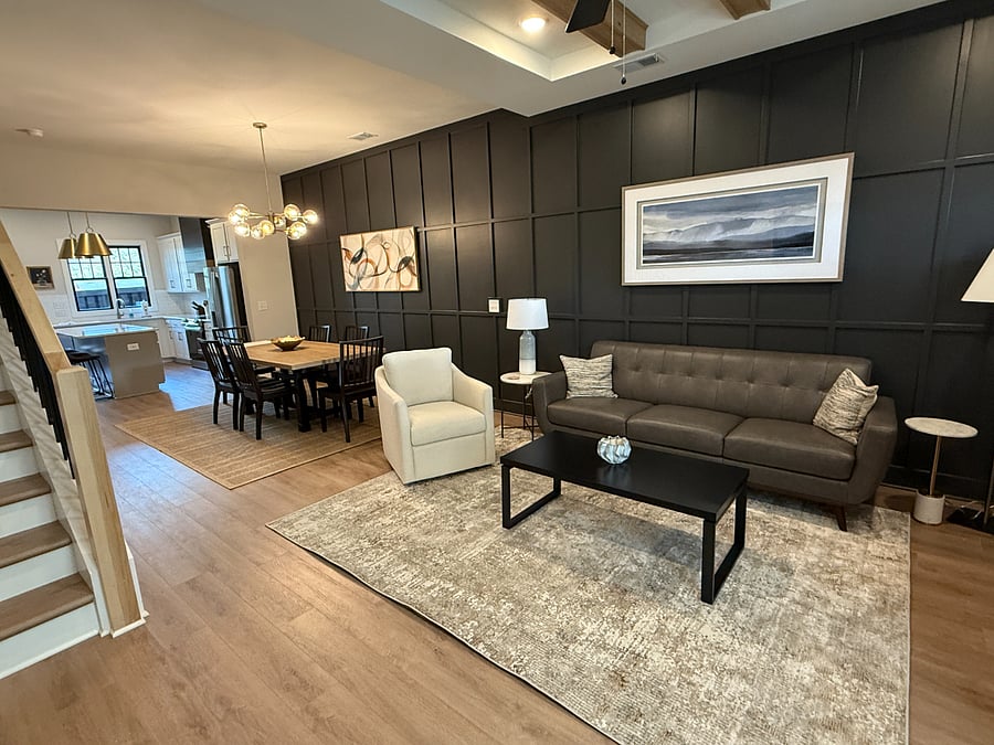 Furnished Finder property 839074_1 photo 1