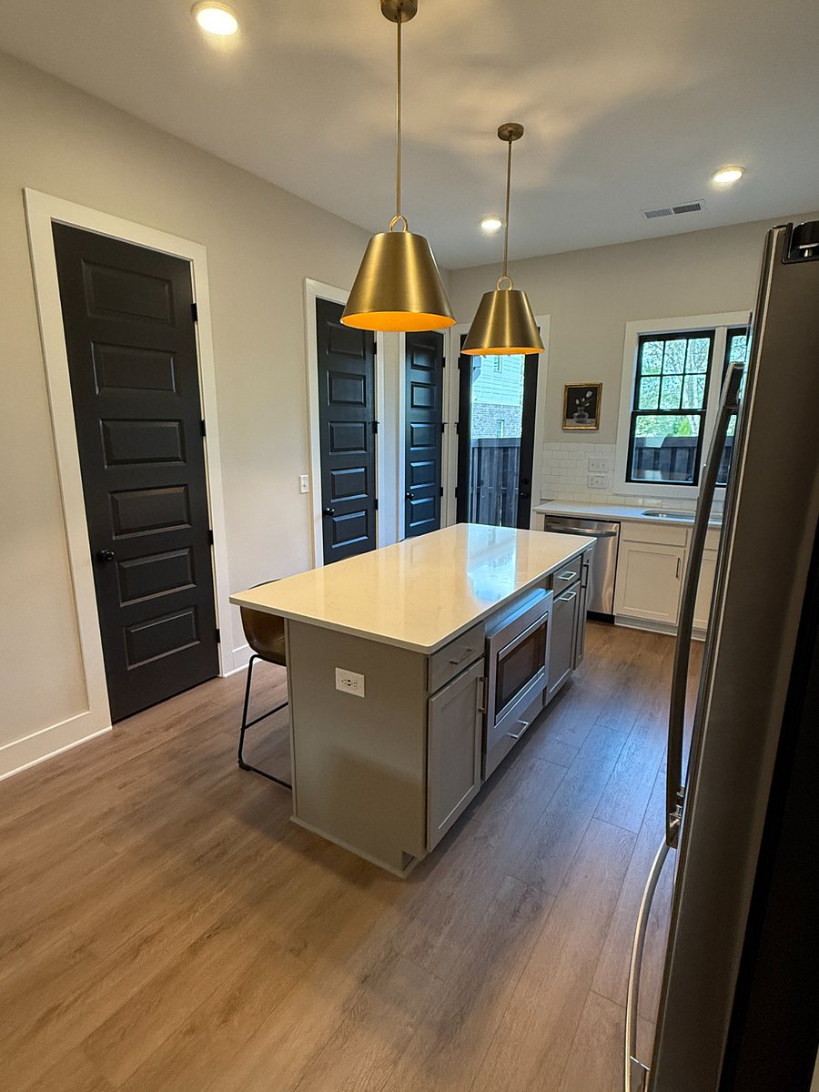 Furnished Finder property 839074_1 photo 6