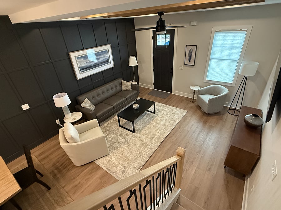 Furnished Finder property 839074_1 photo 10