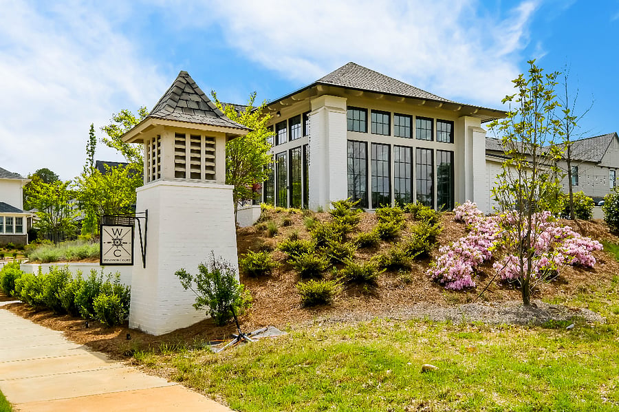 Furnished Finder property 839074_1 photo 2