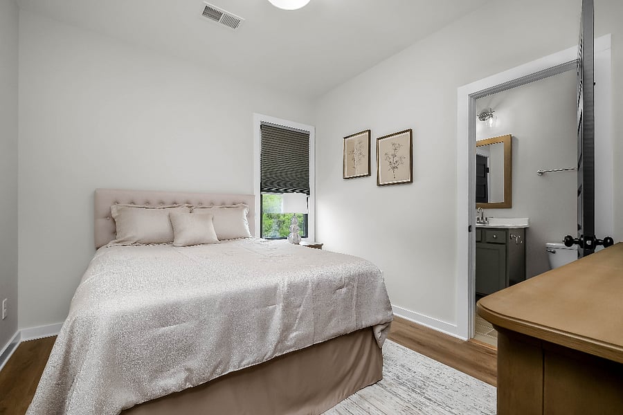 Furnished Finder property 839074_1 photo 12
