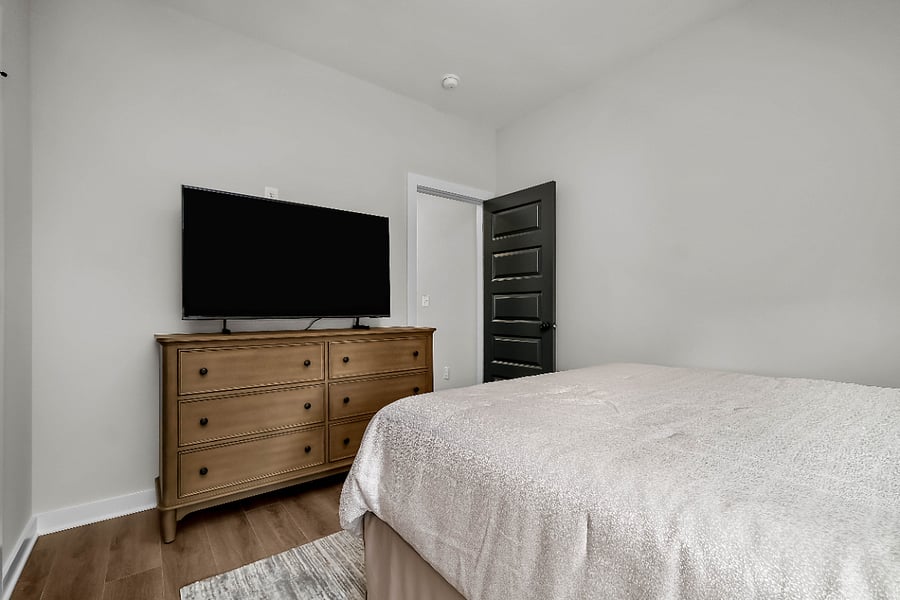 Furnished Finder property 839074_1 photo 13