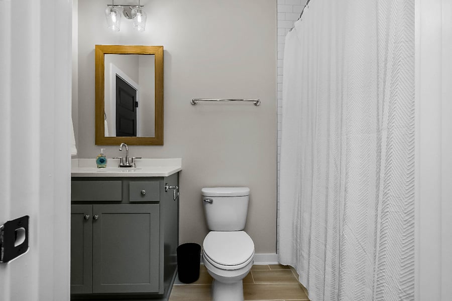 Furnished Finder property 839074_1 photo 14