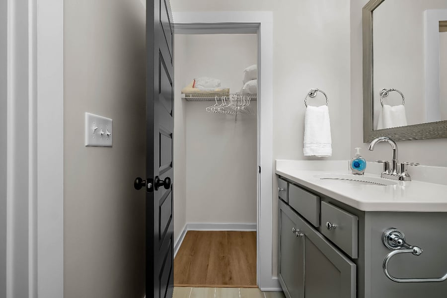 Furnished Finder property 839074_1 photo 15