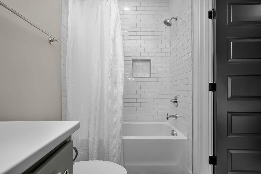 Furnished Finder property 839074_1 photo 16