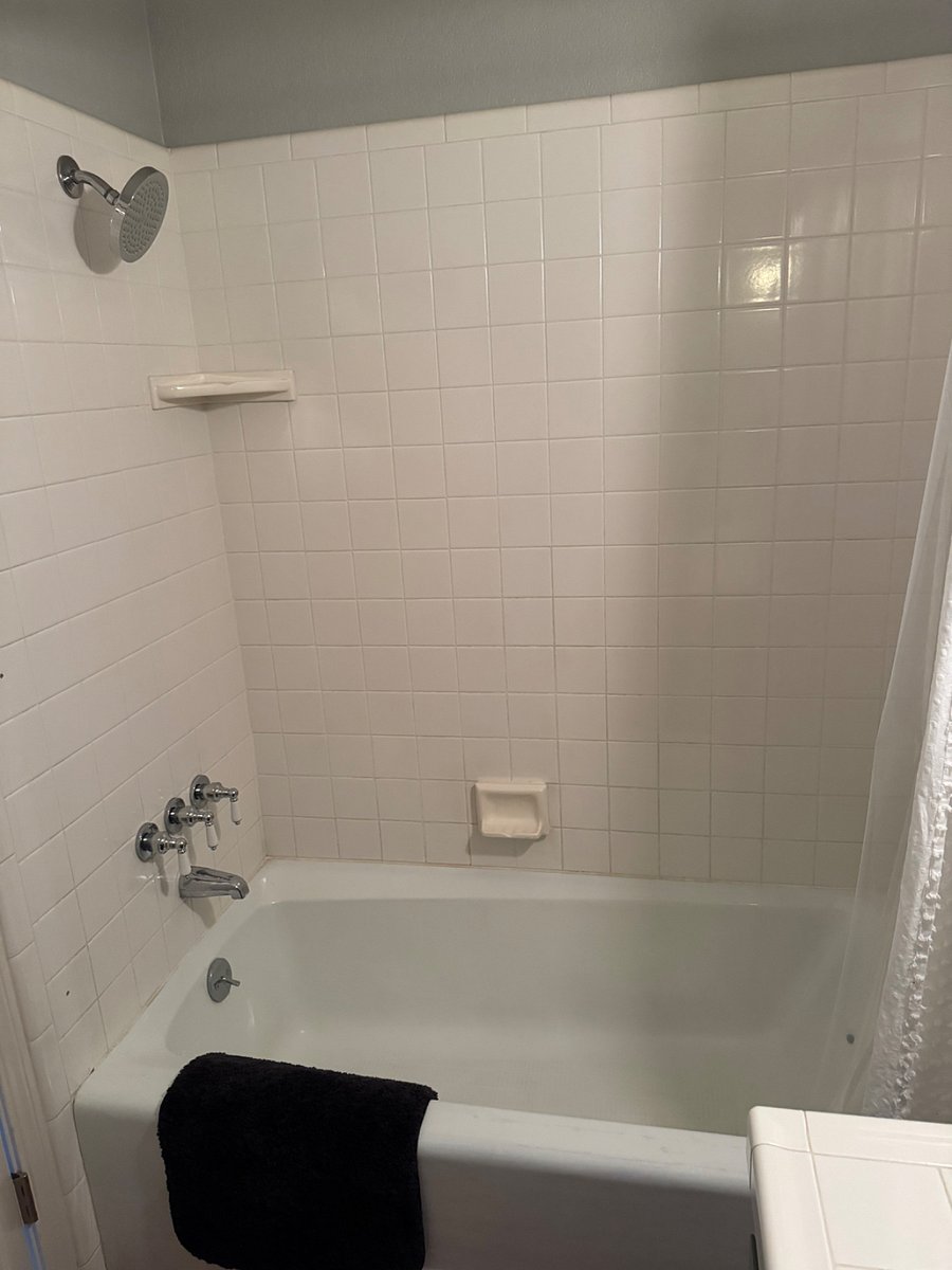 Furnished Finder property 839075_1 photo 9