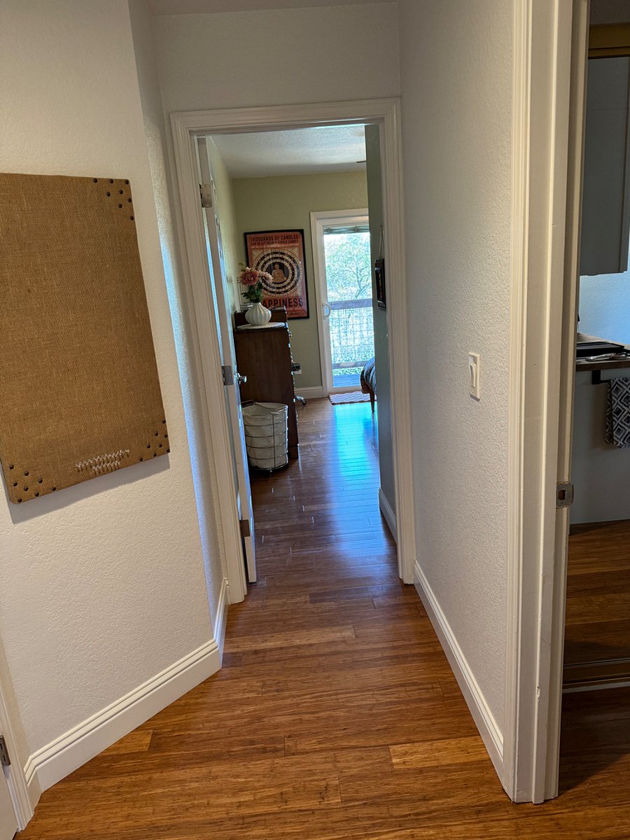 Furnished Finder property 839075_1 photo 6
