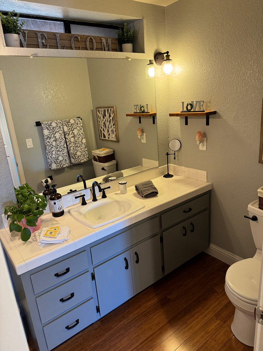 Furnished Finder property 839075_1 photo 7