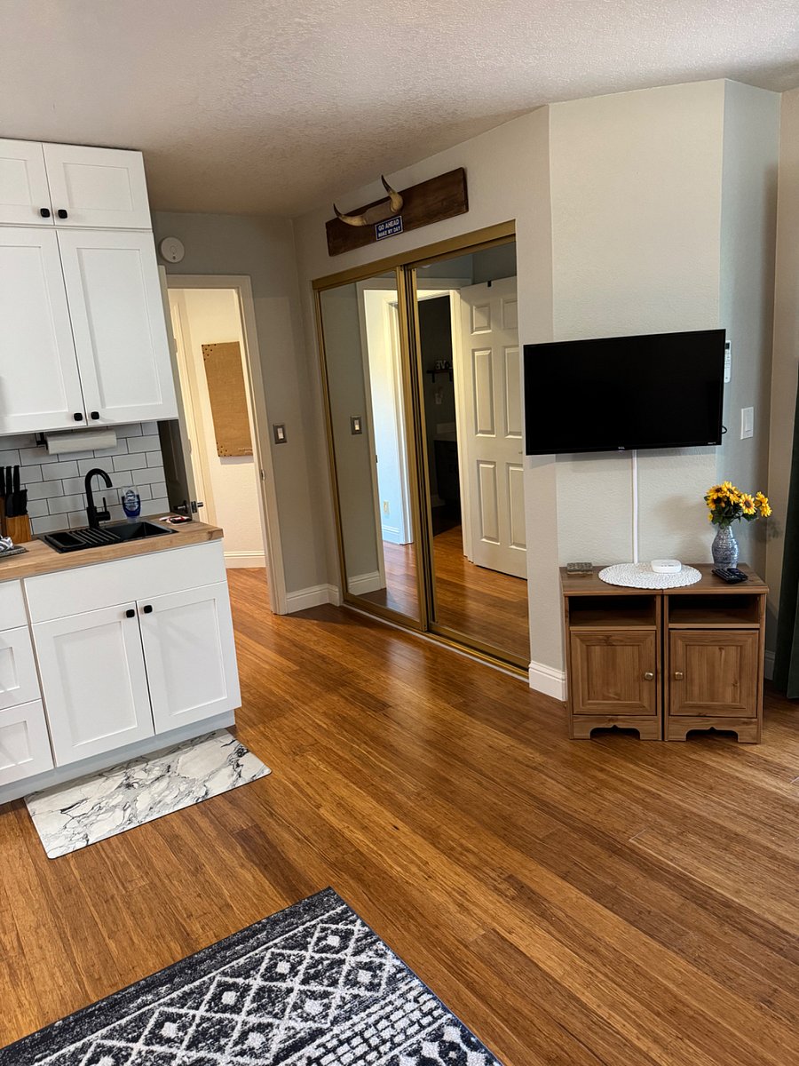 Furnished Finder property 839075_1 photo 3