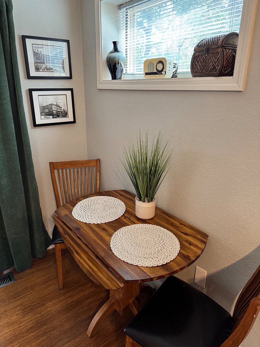 Furnished Finder property 839075_1 photo 4