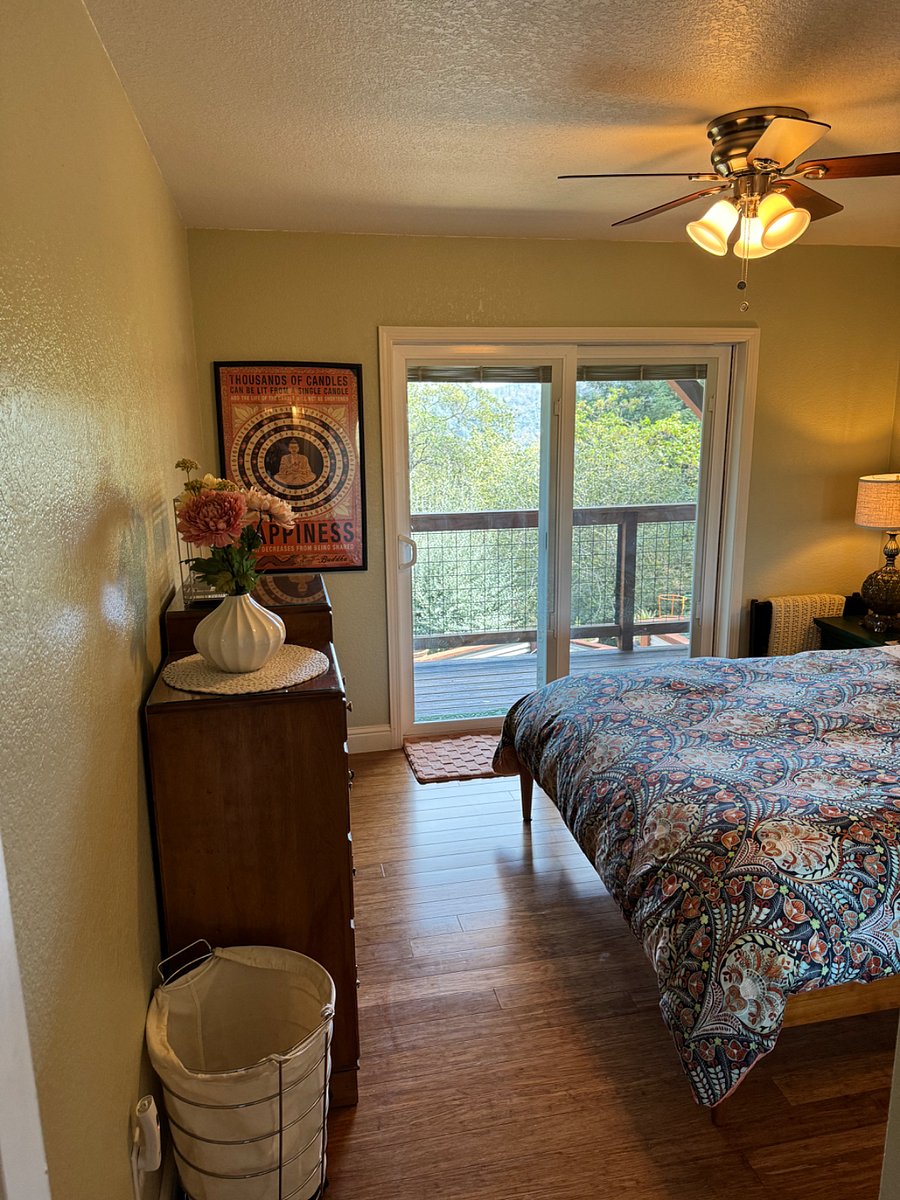 Furnished Finder property 839075_1 photo 11