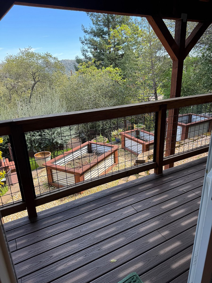 Furnished Finder property 839075_1 photo 12