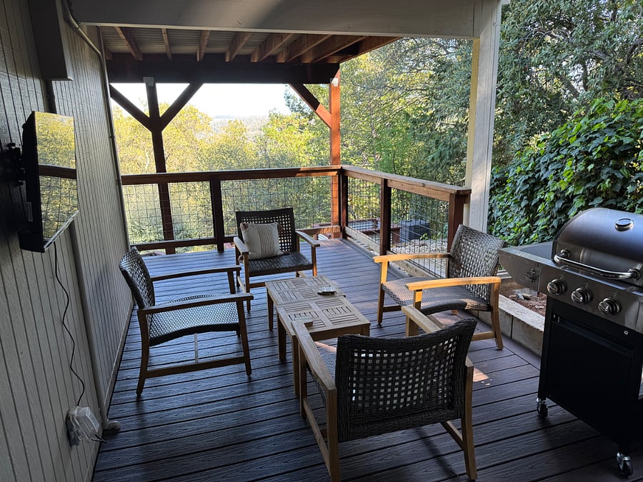 Furnished Finder property 839075_1 photo 14