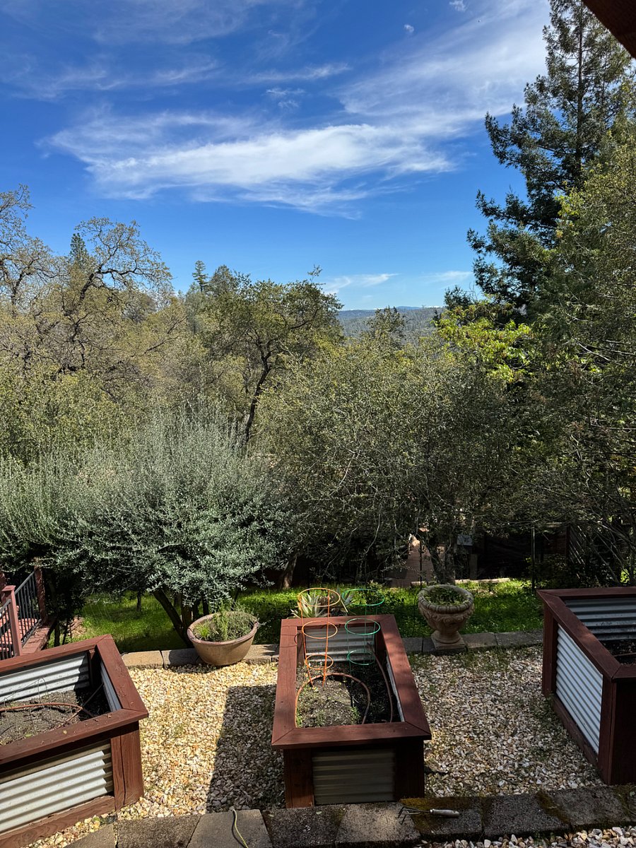 Furnished Finder property 839075_1 photo 15