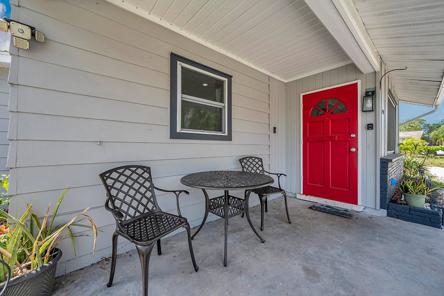 Furnished Finder property 839078_1 photo 11