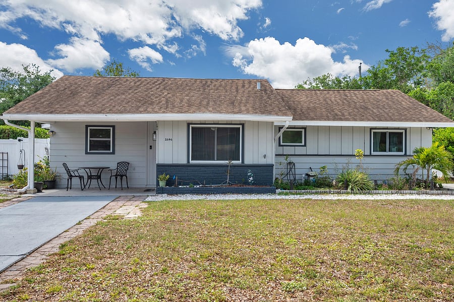 Furnished Finder property 839078_1 photo 12