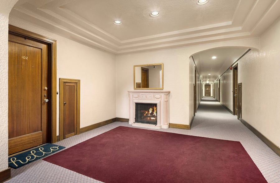 Furnished Finder property 839079_1 photo 12