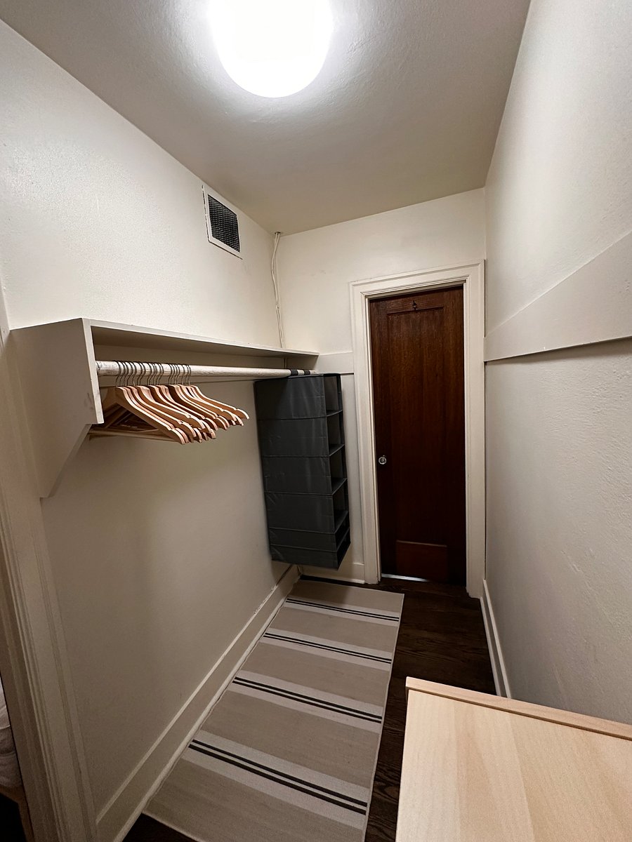 Furnished Finder property 839079_1 photo 4