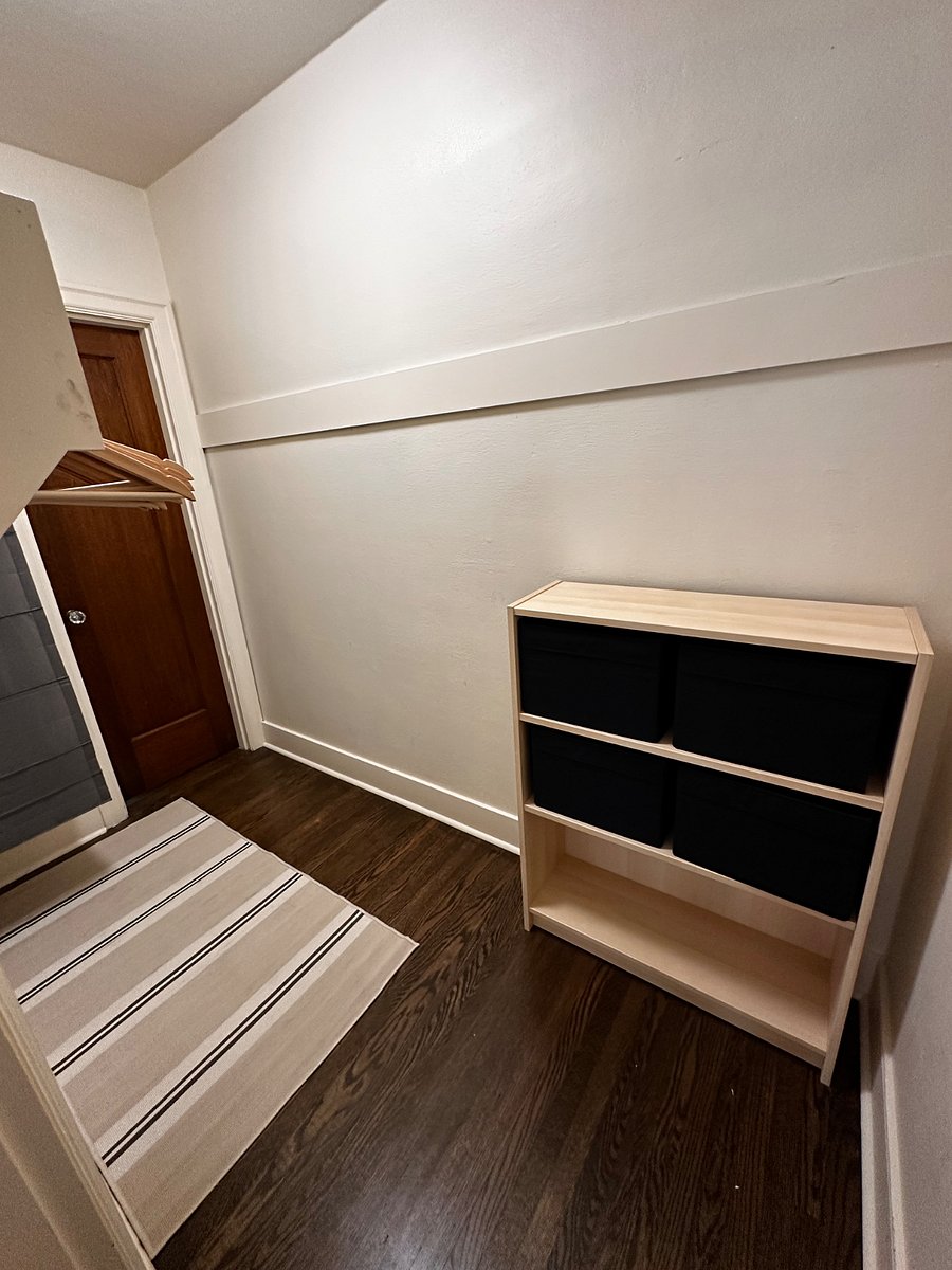 Furnished Finder property 839079_1 photo 5
