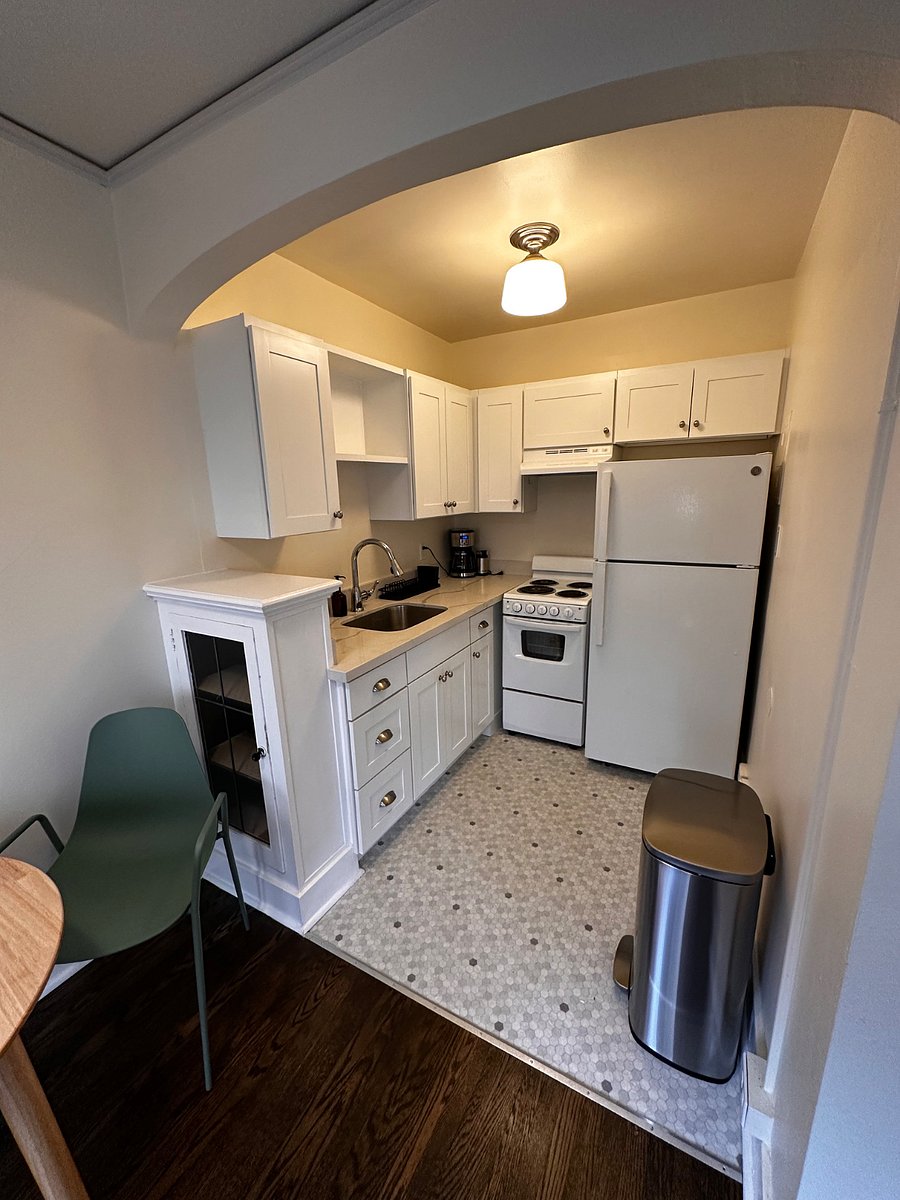 Furnished Finder property 839079_1 photo 7