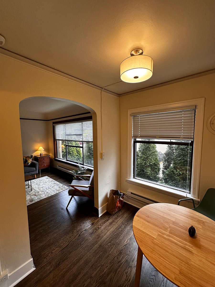 Furnished Finder property 839079_1 photo 8