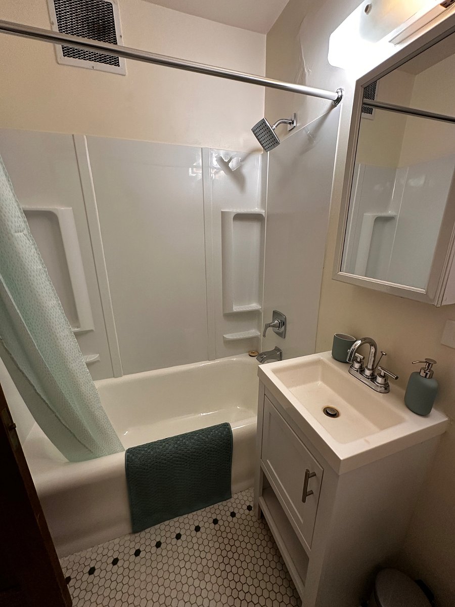 Furnished Finder property 839079_1 photo 10