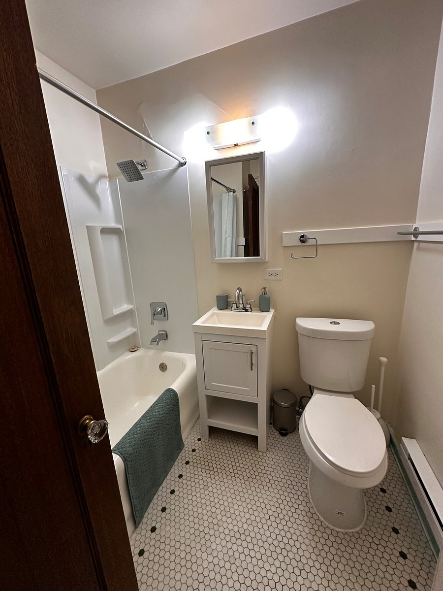 Furnished Finder property 839079_1 photo 9