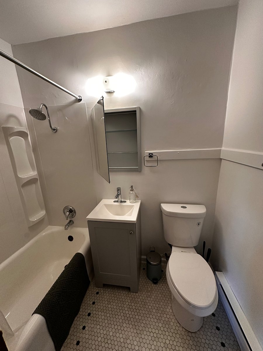 Furnished Finder property 839079_2 photo 9