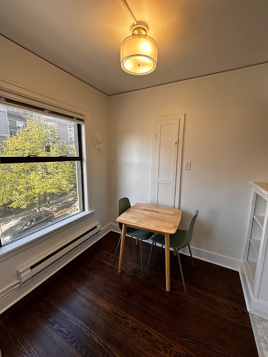 Furnished Finder property 839079_2 photo 4