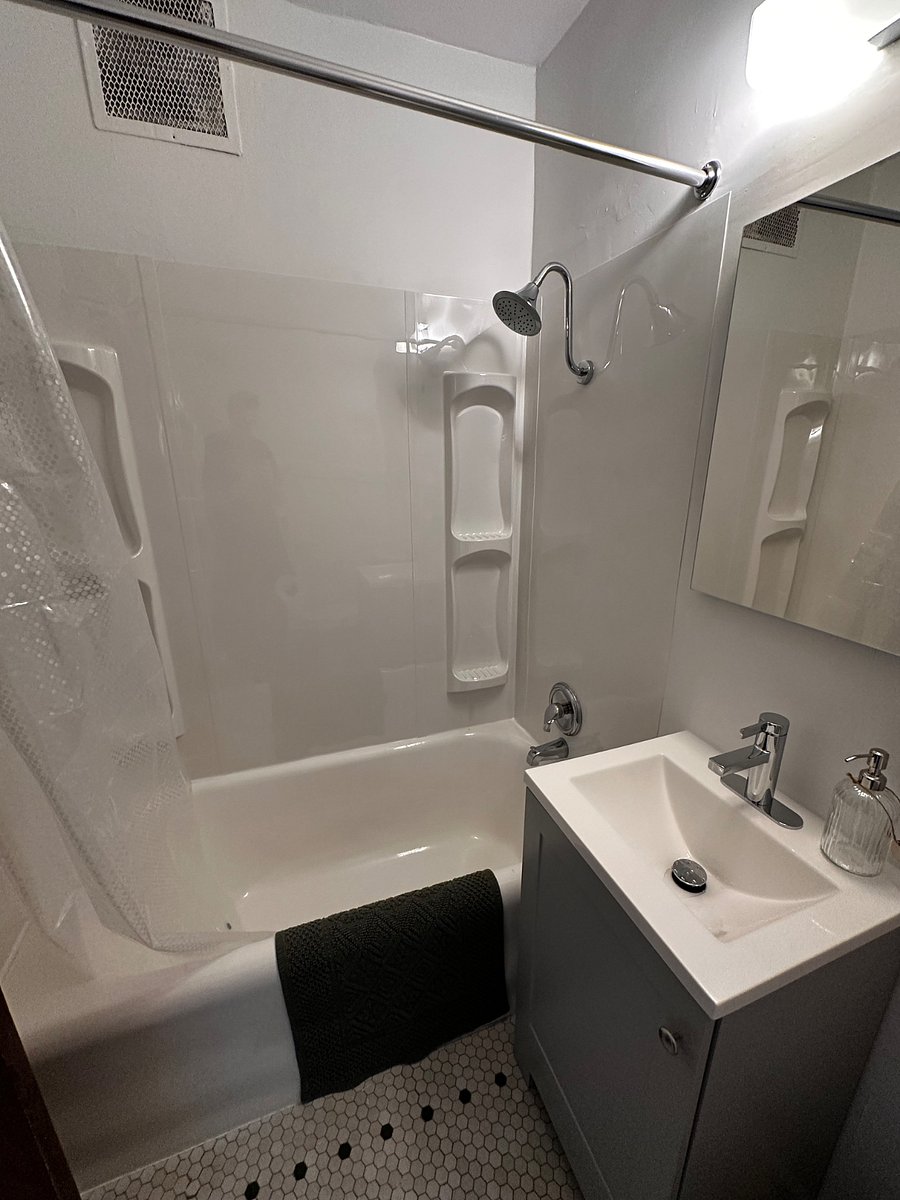 Furnished Finder property 839079_2 photo 10
